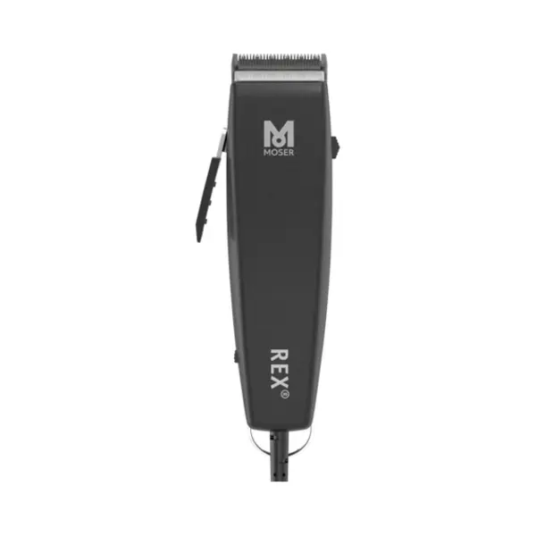 Moser 1230-0079 trimgereedschap voor huisdieren thumbnail
