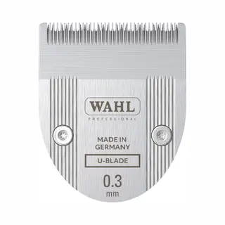 Wahl U-Blade - Precision Blade
