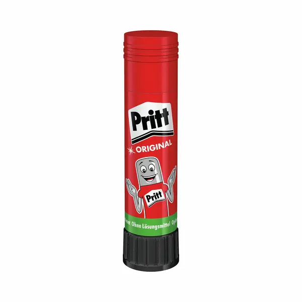 Pritt 900040 Schreibwaren-Klebstoff Klebestift thumbnail