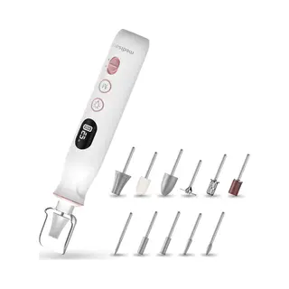 Medisana Mp 940 Set White