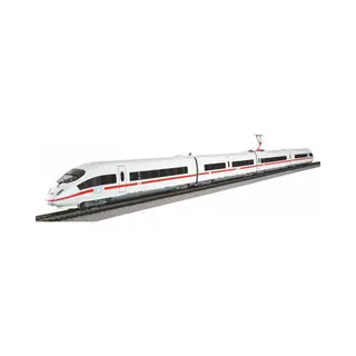 Piko H0 57196 H0 Startset Ice 3 Van De Db Ag