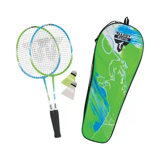 Talbot-Torro Badminton Set Attacker