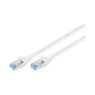 Digitus Cat 5e Sf/Utp Patchkabel
