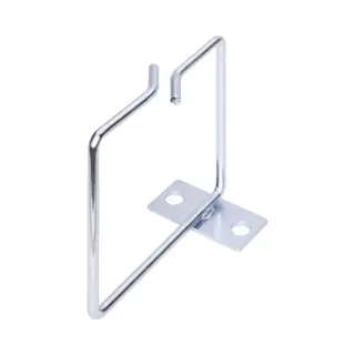 Assmann Electronic Dn-97674 Rack-Zubehör Kabelring