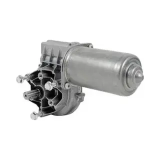 Doga 319.3860.30.00 24V Dc Geared Motor 30rpm 9Nm 81, 1