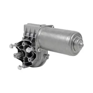 Doga 319.3862.2B.00 12V Dc Geared Motor 45rpm 8Nm 81, 1