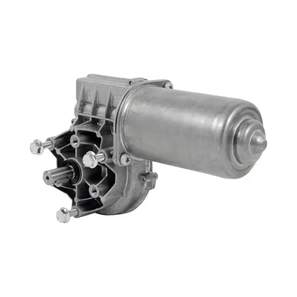 Doga 319.3862.2B.00 12V Dc Geared Motor 45rpm 8Nm 81, 1 thumbnail