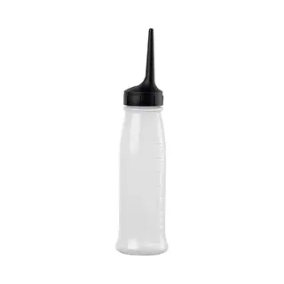 Comair Germany Comair Grote Fles 240 Ml Met Schaal