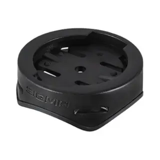 Sigma Sport 00463 accessoire voor fietscomputers Computerbevestiging voor fietsen