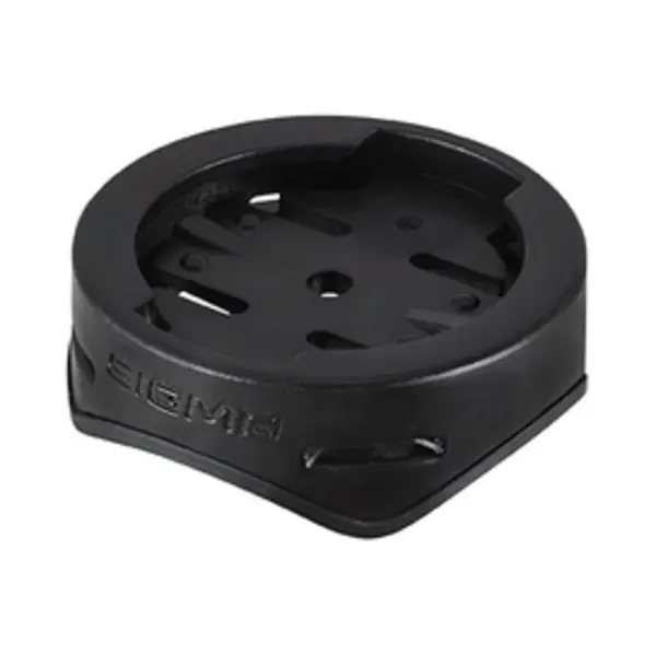 Sigma Sport 00463 bicycle computer accessory Bicycle computer mount thumbnail
