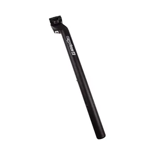 Humpert, Zadelpen, (25.40 mm)
