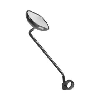Humpert, Stuuraccessoires