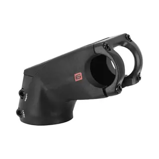 Ergotec, Vorbau, (85 mm, 31.80 mm)