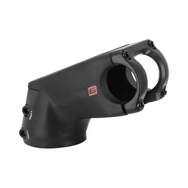 Ergotec, Vorbau, (85 mm, 31.80 mm) thumbnail