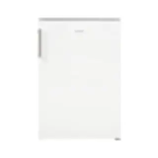 Exquisit KS16-V-H-010D weiss