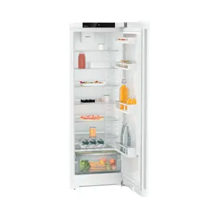 Liebherr Rd 5000 Pure fridge Freestanding 349 L D White