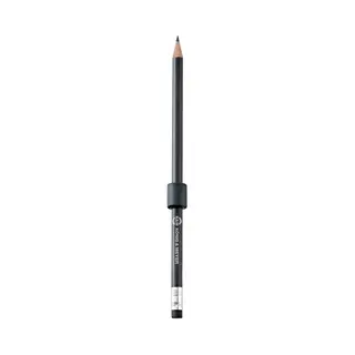 König & Meyer 16099-000-55 accessoire voor muziekstandaard Zwart