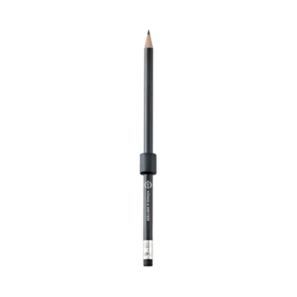 König & Meyer 16099-000-55 accessoire voor muziekstandaard Zwart thumbnail