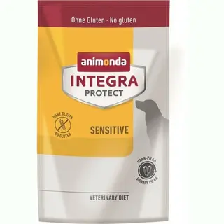 Integra Protect Adult Sensitive