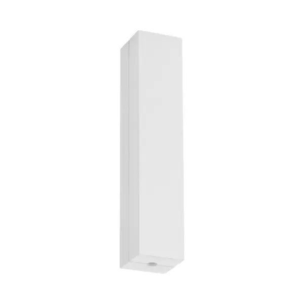 Trio Lighting Kabelverkorter 2-fase Hanglamp DUOline, Wit thumbnail