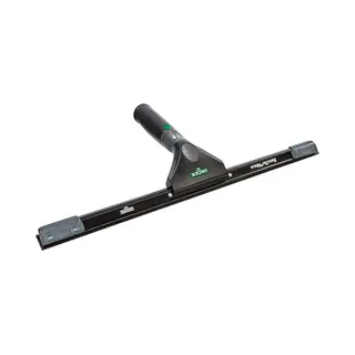 Unger Ruitenwisser Ergotec Ninja Compleet, 45 Cm