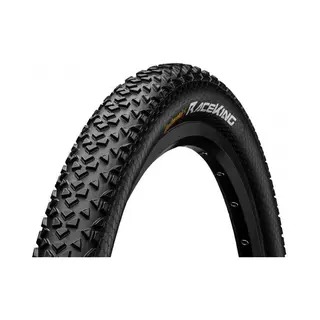 Continental Race King - 26x2.0