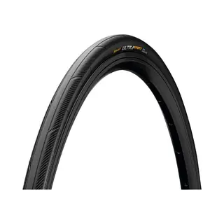 Continental 150466 Clincher tyre