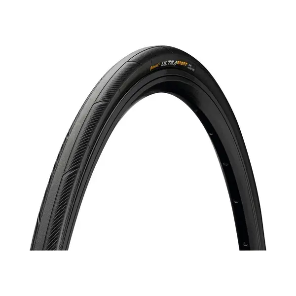 Continental 150466 Clincher tyre thumbnail