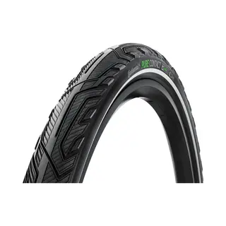 Continental Conti Faltr Purecont 50-622 B - Co Plus Rt
