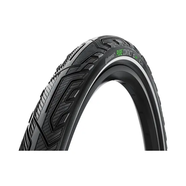 Continental Conti Faltr Purecont 50-622 B - Co Plus Rt thumbnail
