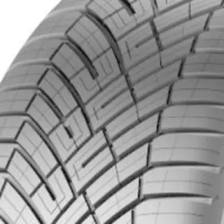 Continental AllSeasonContact 2 ( 205/55 R16 94H Xl EVc )