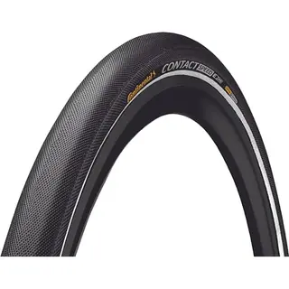 Continental Contact Speed Bike Parts, Other, 32-622