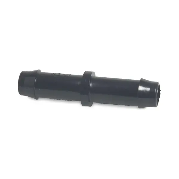 Klasebo Slangverbinder Kunststof Y-Stuk 4 Mm thumbnail