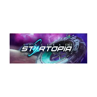 Kalypso Spacebase Startopia Standaard Meertalig PlayStation 5