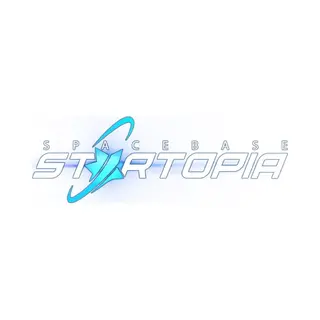 Kalypso Spacebase Startopia Standard German, English, Spanish, French, Italian Pc
