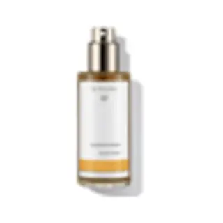 Dr. Hauschka Facial Toner Gezichtstonicum 100 ml Vrouwen