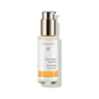 Dr. Hauschka Revitalising Day Lotion Gezichtslotion 50 ml Vrouwen