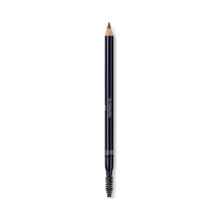Dr. Hauschka Eyebrow Definer