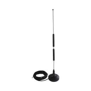 Wittenberg Antennen Antenne Voor Mobiele Telefoons, Accessoires Voor Portofoons