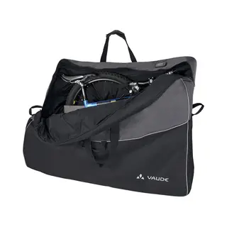 Vaude 15256040 reserve-onderdeel & accessoire voor fietsen Fiets transporttas
