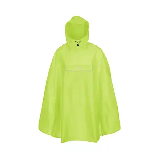 Poncho Vaude Valdipino