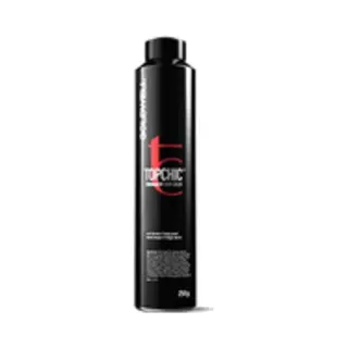 Goldwell Topchic The Naturals haarkleuring Blond 250 ml