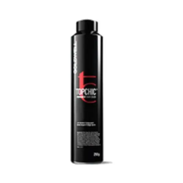 Goldwell Topchic The Naturals hair colour Blonde 250 ml thumbnail