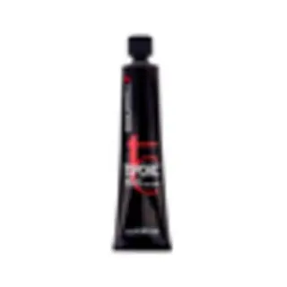 Goldwell Topchic Elumenated haarkleuring Roze 60 ml