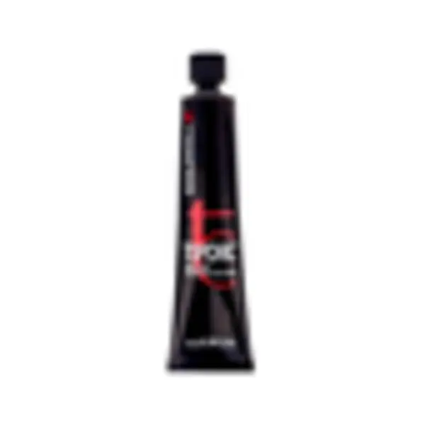 Goldwell Topchic Elumenated hair colour Pink 60 ml thumbnail