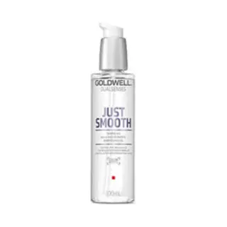Goldwell Taming Oil Haarolie 100 ml Vrouwen