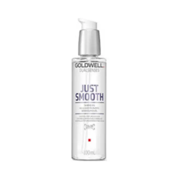 Goldwell Taming Oil Haarolie 100 ml Vrouwen thumbnail