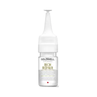 Goldwell Intensive Restoring Serum