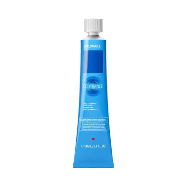 Goldwell Colorance 10N Extra Light Blonde 60 ml thumbnail