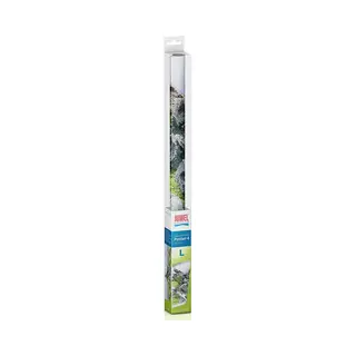 Juwel Aquarium Foto Achterwand (Achterwand, Andere Objecten), Aquarium Decoratie